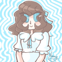 aline-adeline avatar