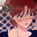 aline-cutethings avatar