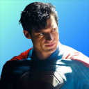 aline-pnhallow avatar