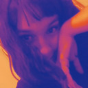 alineaciondeplanetas avatar