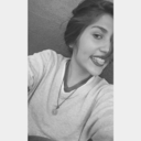 alinecordeiro13 avatar