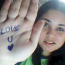 alinefeelings avatar