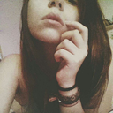 alinefeliciano avatar