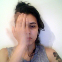 alineferreiratw avatar