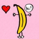 alineforeverything avatar