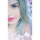 alinegomes23-blog avatar