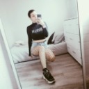 alinehartmiller avatar