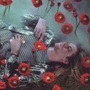 alineinchains avatar