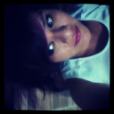 alineisawesome avatar