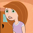 alinelovelace avatar