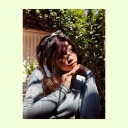 alineloveuniverse avatar