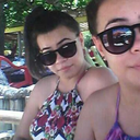 alinemorais342 avatar