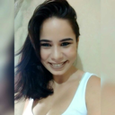 alinepatricia90 avatar