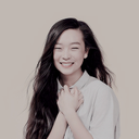 alinepnhallow avatar