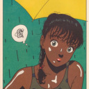alinka-greenleaf avatar