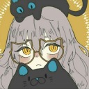 alinmitsuki avatar