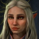 alinor-lavellan avatar