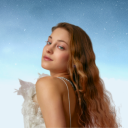 alionakostornaia avatar