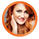 alionavilanionline avatar