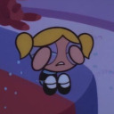 alionetia avatar