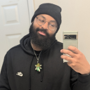 alioninourstars avatar