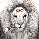 alionsbalance avatar