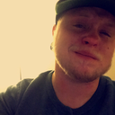 alionsintuition avatar