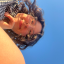 alionundermyskin avatar