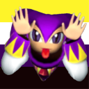 aliothbuzzsawshark avatar