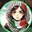 alipalestine92836 avatar