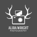 alirawrightphotography avatar