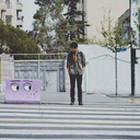 alireza-safavi-92-blog avatar