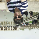 alireza772-blog avatar