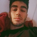 alirezaeverythingswagged avatar