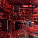 alirezafallah avatar