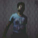 alirezamat77-blog avatar