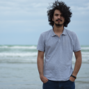 alirezasafavi92 avatar