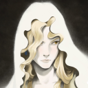 aliriri avatar