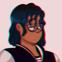 alis-art-stuff avatar