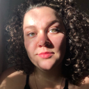 alis-volat-popriis avatar