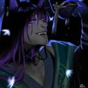 alisalikestodraw avatar