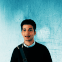 alisamontagova avatar