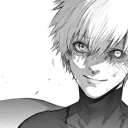 alisaurusthoughts avatar