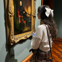 alisbookcorner avatar