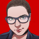 alisegluskova avatar