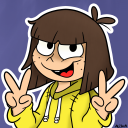 alish-artie avatar