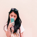 alisha-norezannee avatar