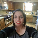 alisha79-blog1 avatar