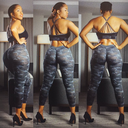 alishacottontail avatar