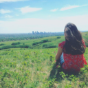 alishaebrahim avatar